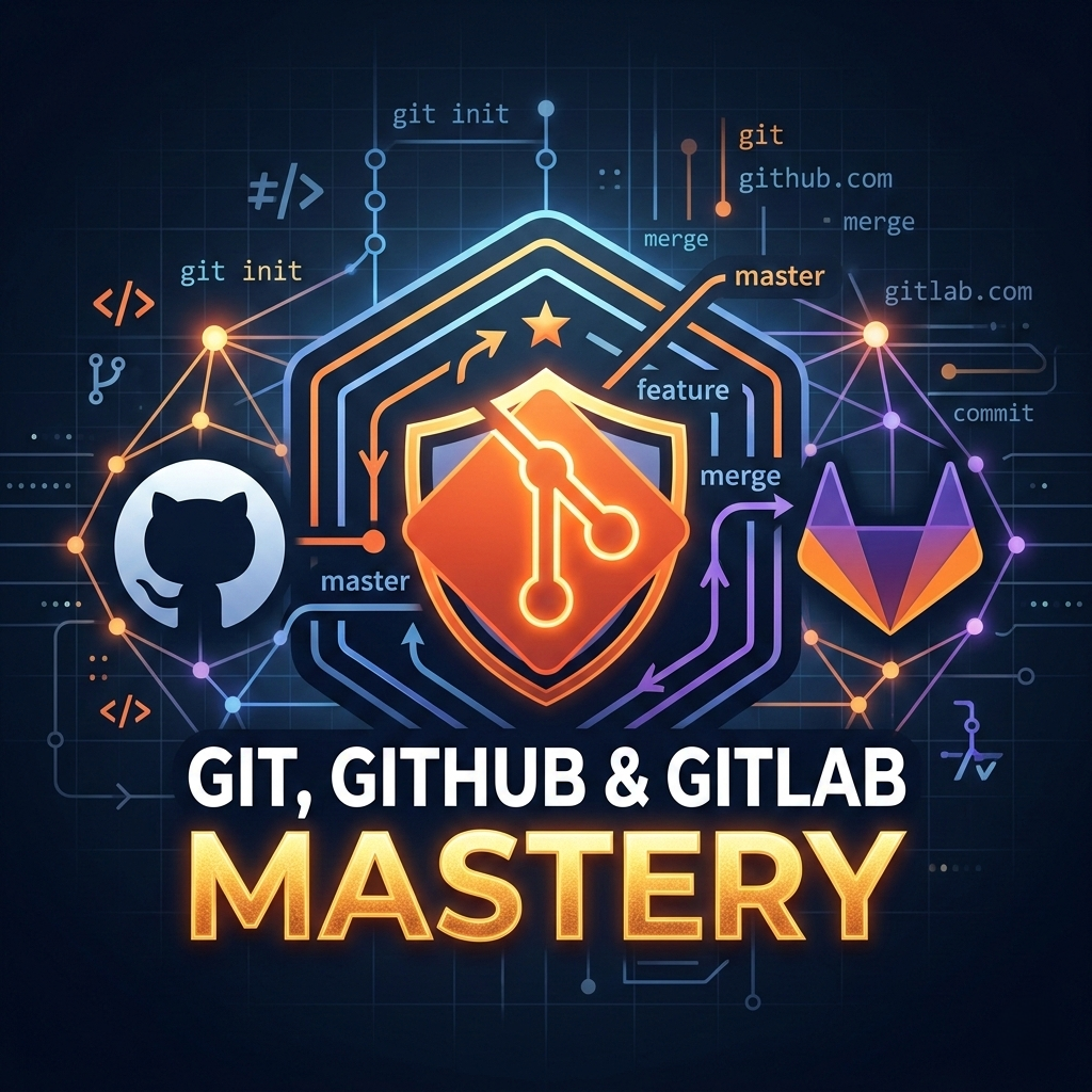 The Digital Learning Experience